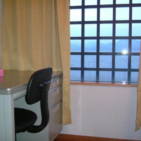 קיוטו Gaisei Building 3F / Vacation Stay 4084 מראה חיצוני תמונה