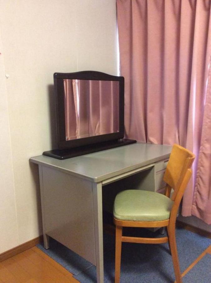 קיוטו Gaisei Building 3F / Vacation Stay 4084 מראה חיצוני תמונה