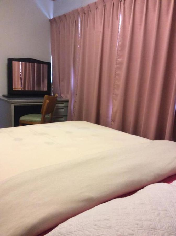 קיוטו Gaisei Building 3F / Vacation Stay 4084 מראה חיצוני תמונה